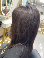 -飞梵造型