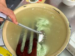 -人和水上飘(第一家店)