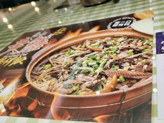 -观塘港茶餐厅(八一大道店)