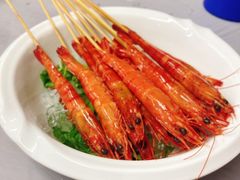 -师傅仔美食(东华老店)