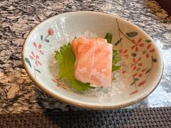 -康帝国际酒店·日式料理