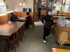 -乔街深夜食堂·台州菜·高压锅生蚝(杭州总店)