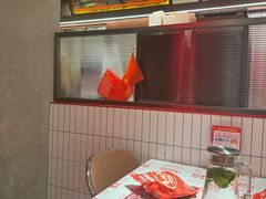 -谭十三大排档·18年老字号(船山路总店)