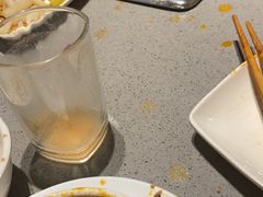 -海底捞火锅(奥山世纪城店)
