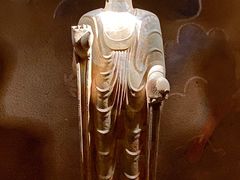 -上海观复博物馆