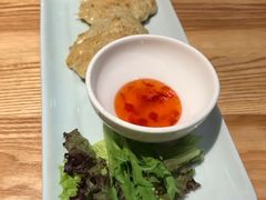 -米纸越南小馆(金鹰世界店)