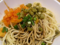 -文叔·湖北名小吃·小龙虾(黄贝岭地铁站店)