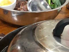 -顺德火焰醉鹅坊(珠海店)