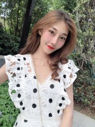 -丽都整形美容医院·全国连锁旗舰店