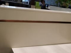 -泉上·发现DISCOVERY ·黔菜餐厅(银海元隆广场店)