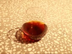 -sugarman espresso素饮糖人高新咖啡工厂
