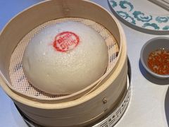 -桂满陇·海市蜃楼·黑金(国金店)
