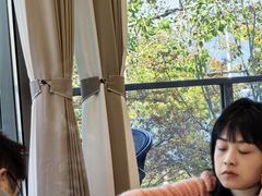 -宝荣鱼馆·临湖之宴(千岛湖店)