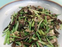 -中鸿记老院子(玉村南路店)