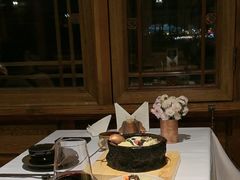 -松赞拉萨林卡酒店