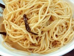-赤酱红油(家乐福店)