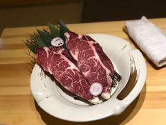 -梦味精致日本料理(新地假日广场店)