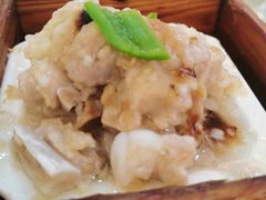 -广州酒家(昌岗地铁站店)