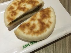 -云味馆·云南菜·云南米线(景田店)