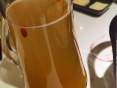 -新辣道鱼火锅(上地华联店)