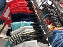 -ZARA(观前街店)