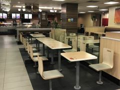 -神龟馅饼(古陌路店)