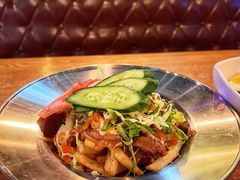 -味德西餐音乐酒吧 Wade's Bar&Grill