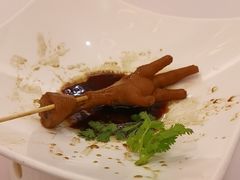 -莞香楼·正宗东莞菜(东升店)