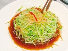 -老房子·南昌菜(双子塔店)