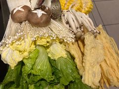 -春润大地海南椰子鸡(沙井京基百纳广场店)