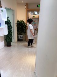 点击看大图 -天津伊美尔医疗整形美容专科医院