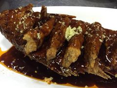 荣华楼-荣华楼(通贤街店)