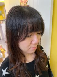 -有样·自助美睫美甲