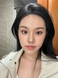 点击看大图 -上海伊莱美医疗美容医院