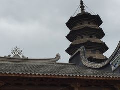 乌山风景区-乌山风景区