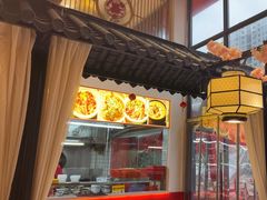 -吴掌柜·藕汤印象(南湖店)