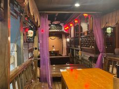 -江南古镇(斗西路万致创意园店)