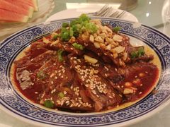 -泓历皇朝酒店(东亭店)