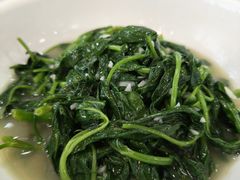 -秀妈厨房(灰汤老店)