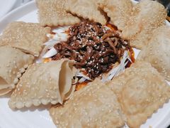 -尚宴(盛世广场·食尚街店)