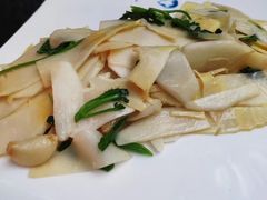 -SUSU·苏苏(四合院创始店)