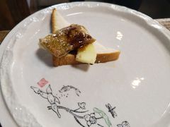 -大成铁板烧•板前(复古餐厅石老人店)