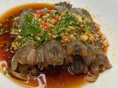 -厝包四点金·潮宴(太古仓店)