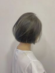 -东方麒麟·潘多拉SALON