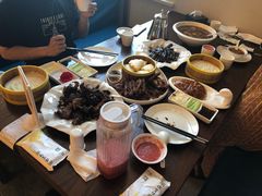 -便宜坊烤鸭店(科创店)