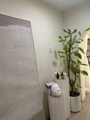 -Doria salon 小颜皮肤