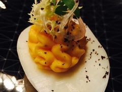-牛排坊(成都群光君悦酒店)