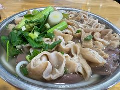 -守英猪脏粉(仓桥街店)