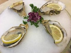 -琼菜王(南海店)