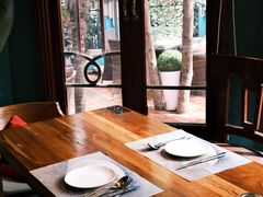 -秀·爱尔兰餐吧(上海路店)